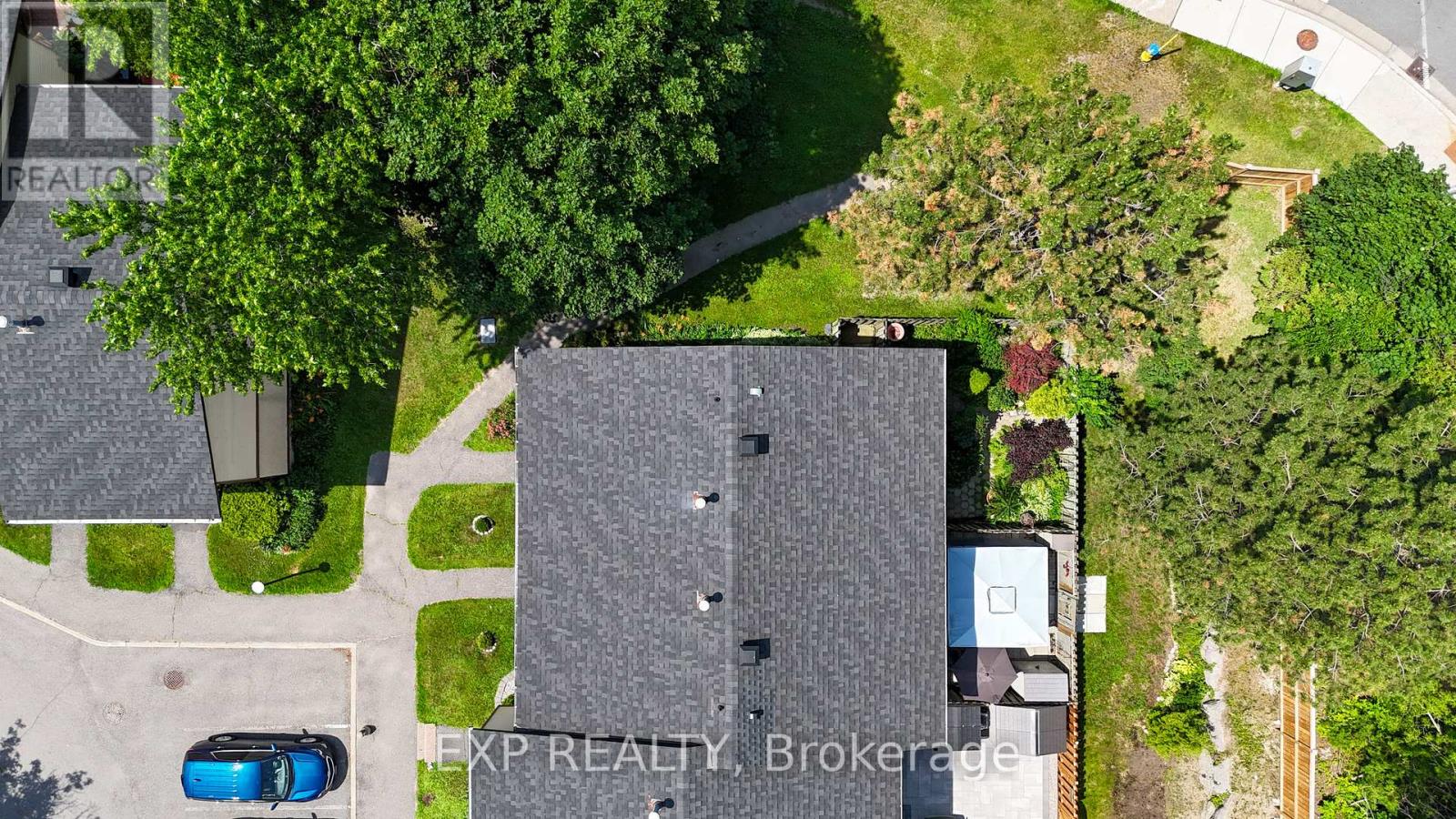 Photo 28 of 11 3111 Quail Drive, Ottawa ON