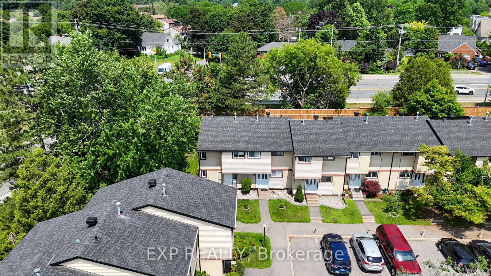 Photo 29 of 11 3111 Quail Drive, Ottawa ON