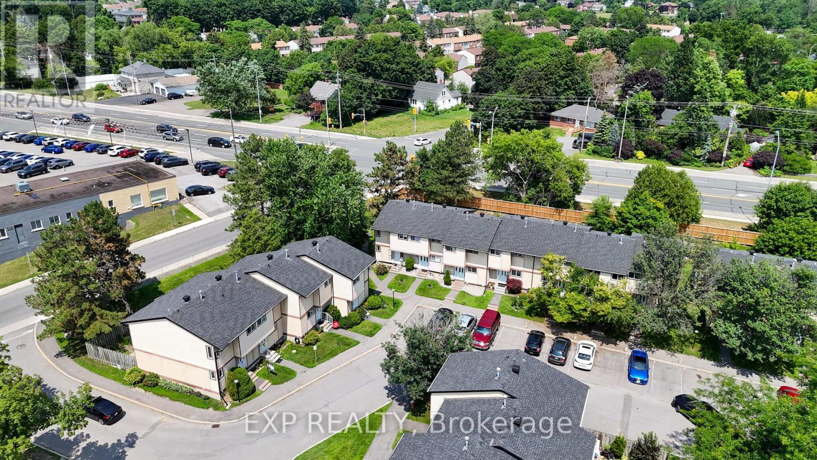 Photo 30 of 11 3111 Quail Drive, Ottawa ON