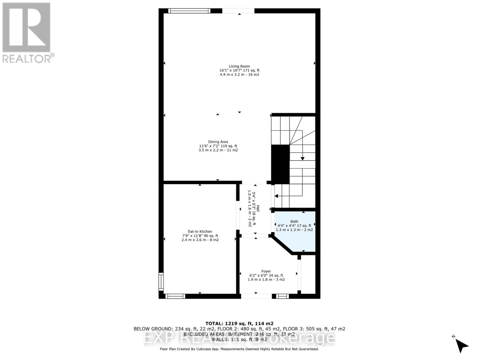 Photo 32 of 11 3111 Quail Drive, Ottawa ON