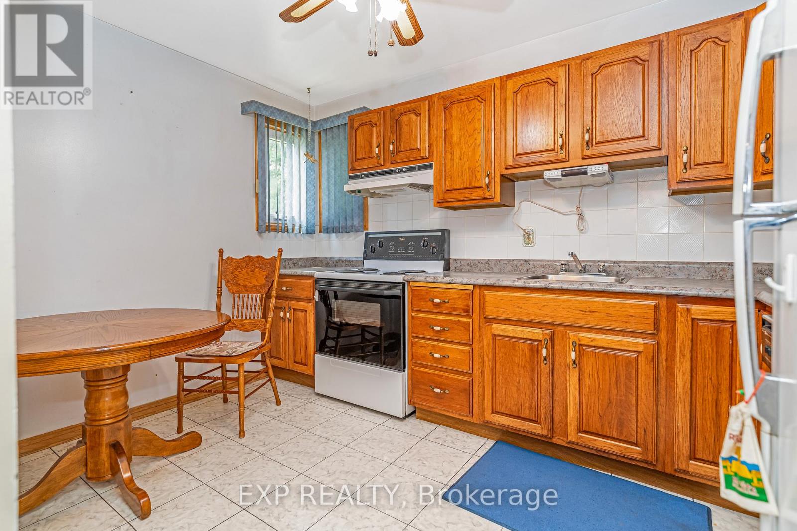 Photo 8 of 11 3111 Quail Drive, Ottawa ON