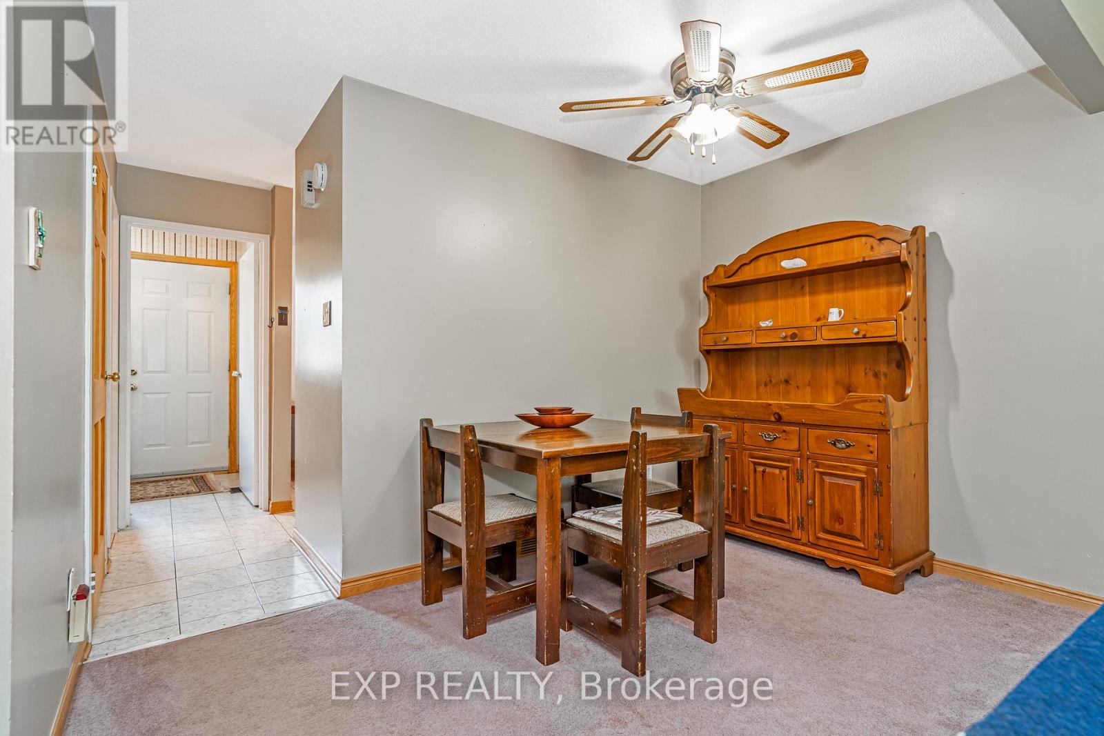 Photo 9 of 11 3111 Quail Drive, Ottawa ON