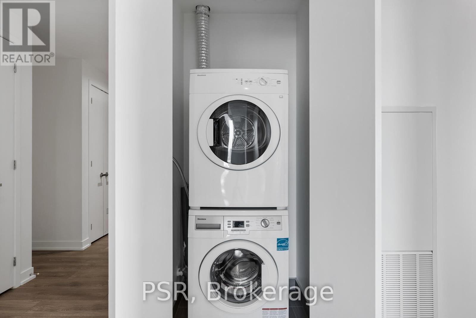 Photo 20 of 1206 2 St Thomas Street, Toronto ON
