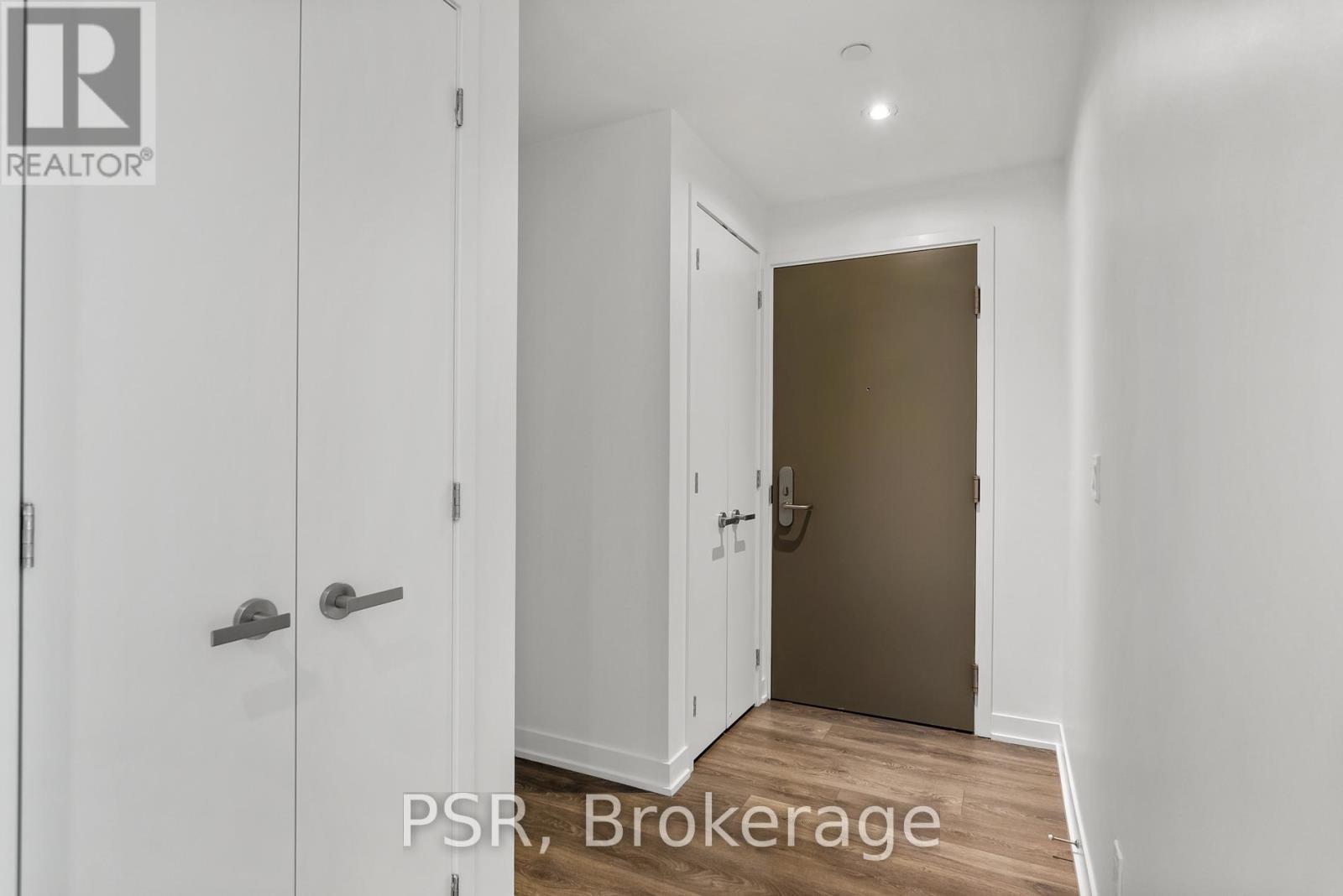 Photo 21 of 1206 2 St Thomas Street, Toronto ON