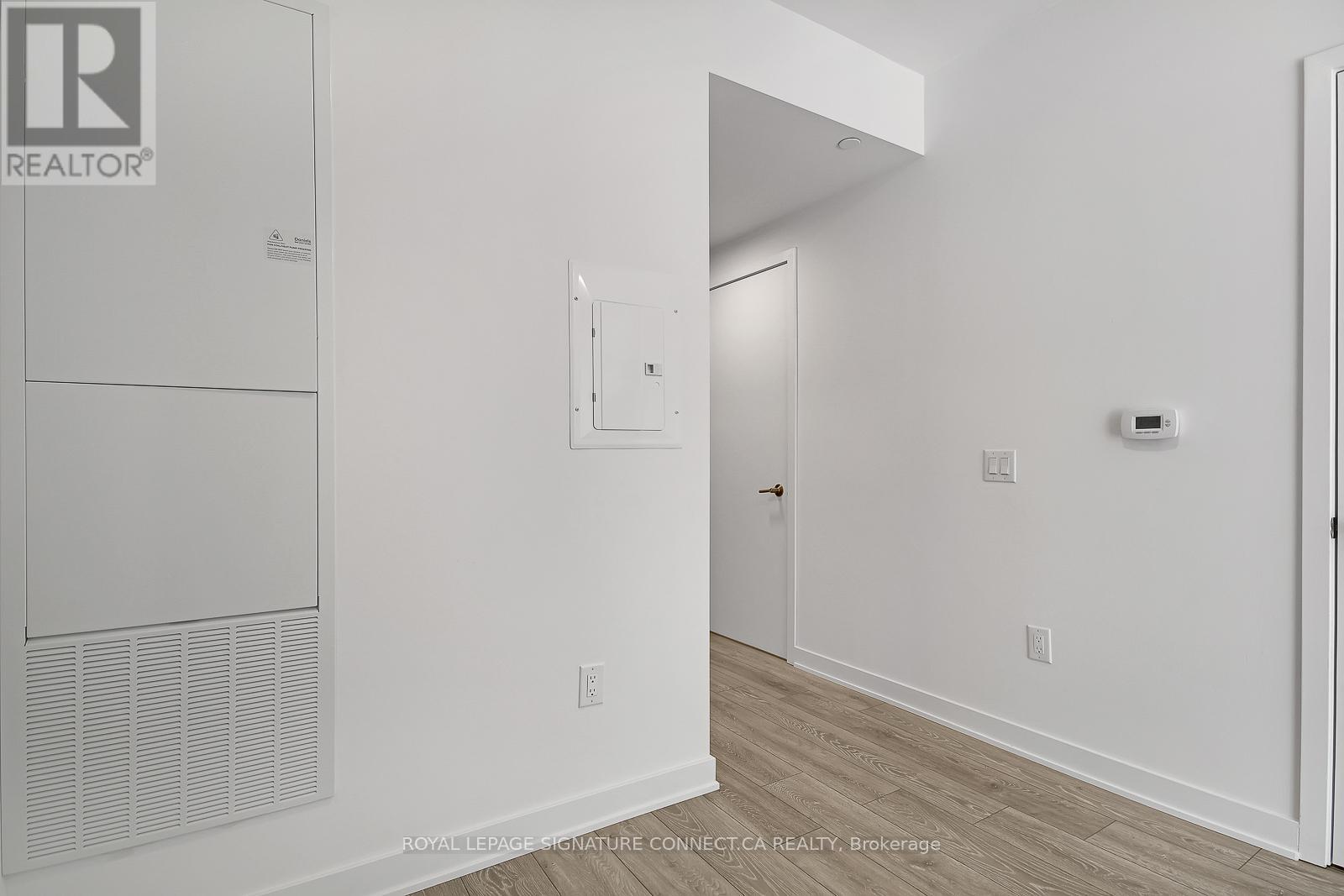 Photo 10 of 506 130 River Street, Toronto ON