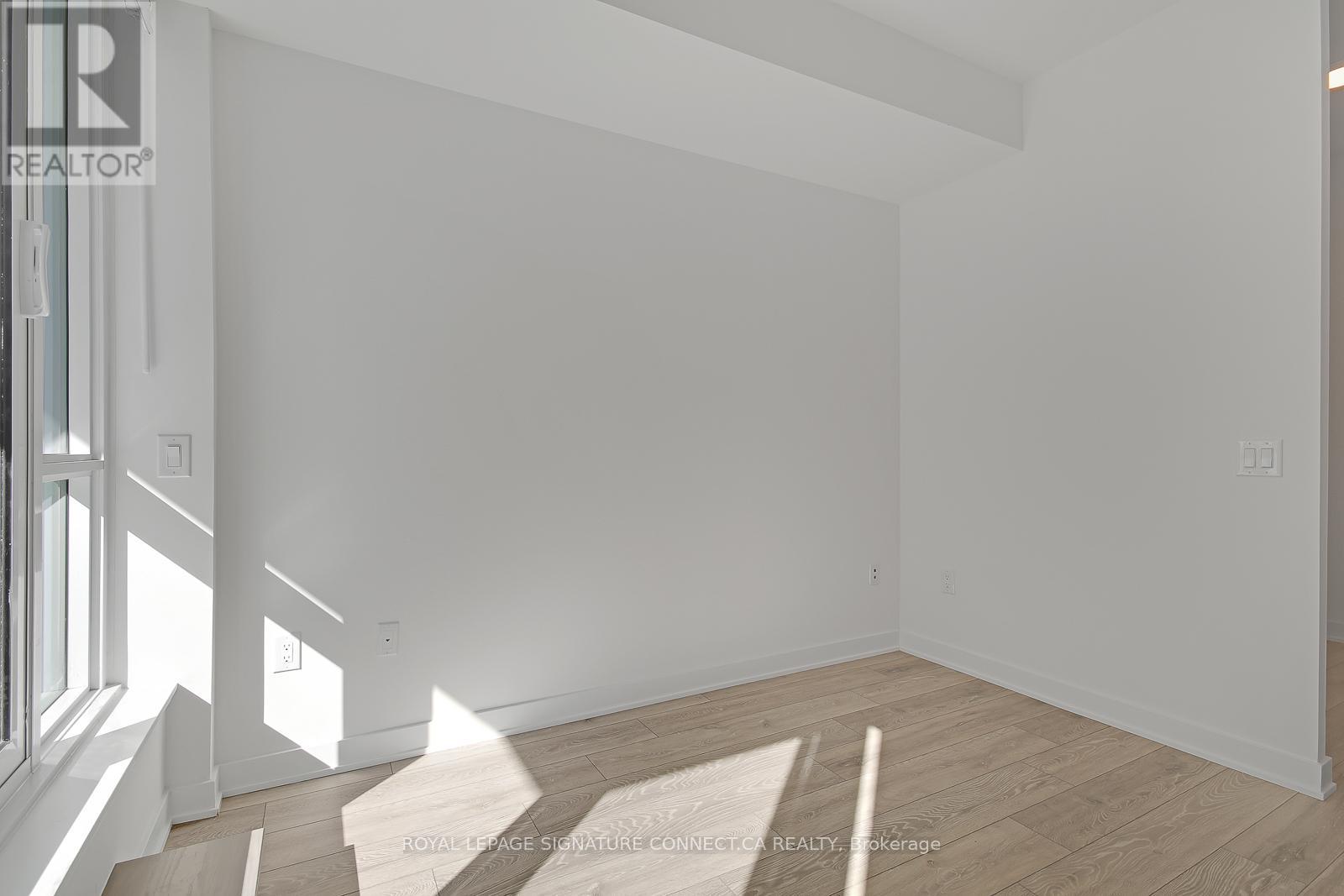 Photo 13 of 506 130 River Street, Toronto ON