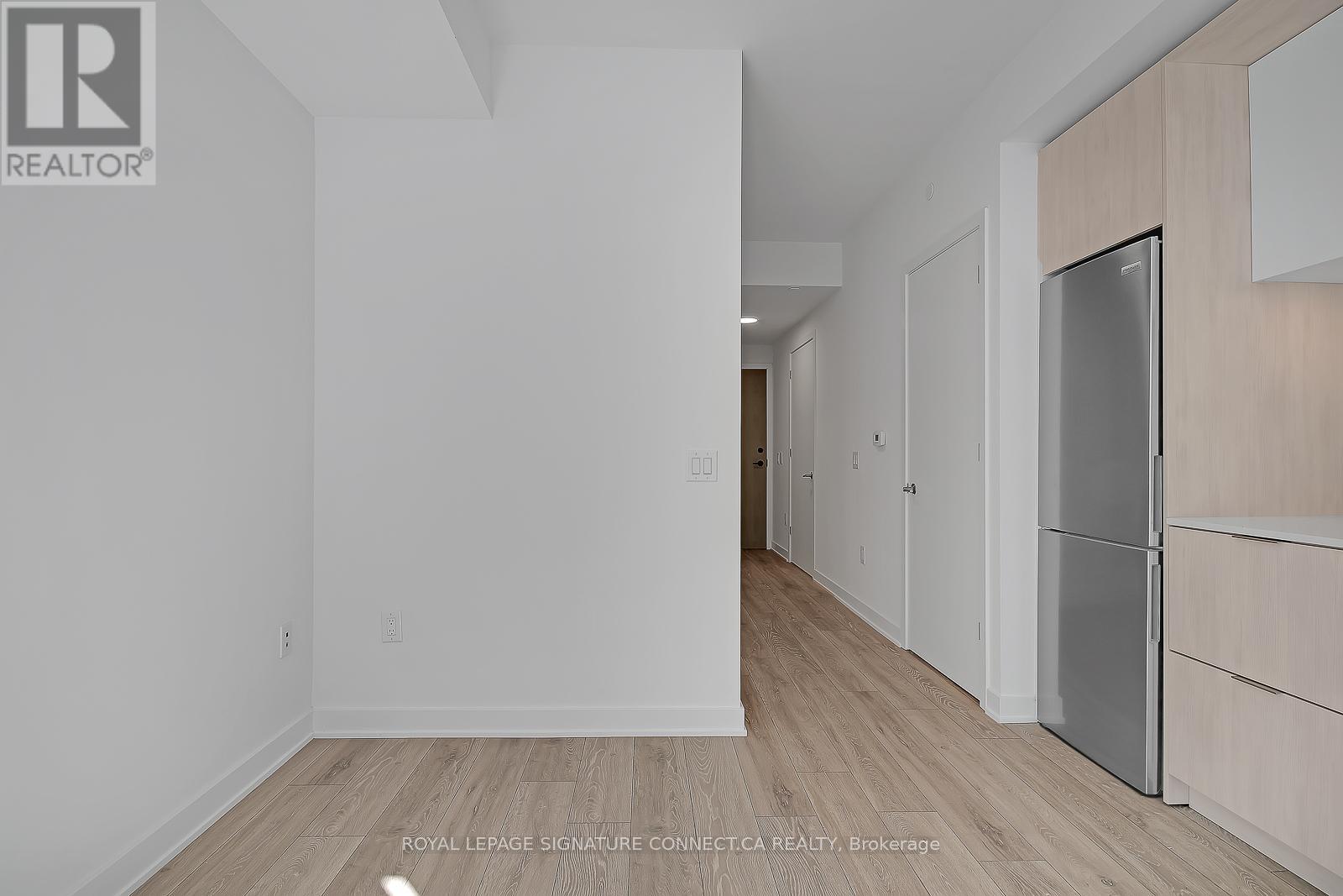 Photo 14 of 506 130 River Street, Toronto ON