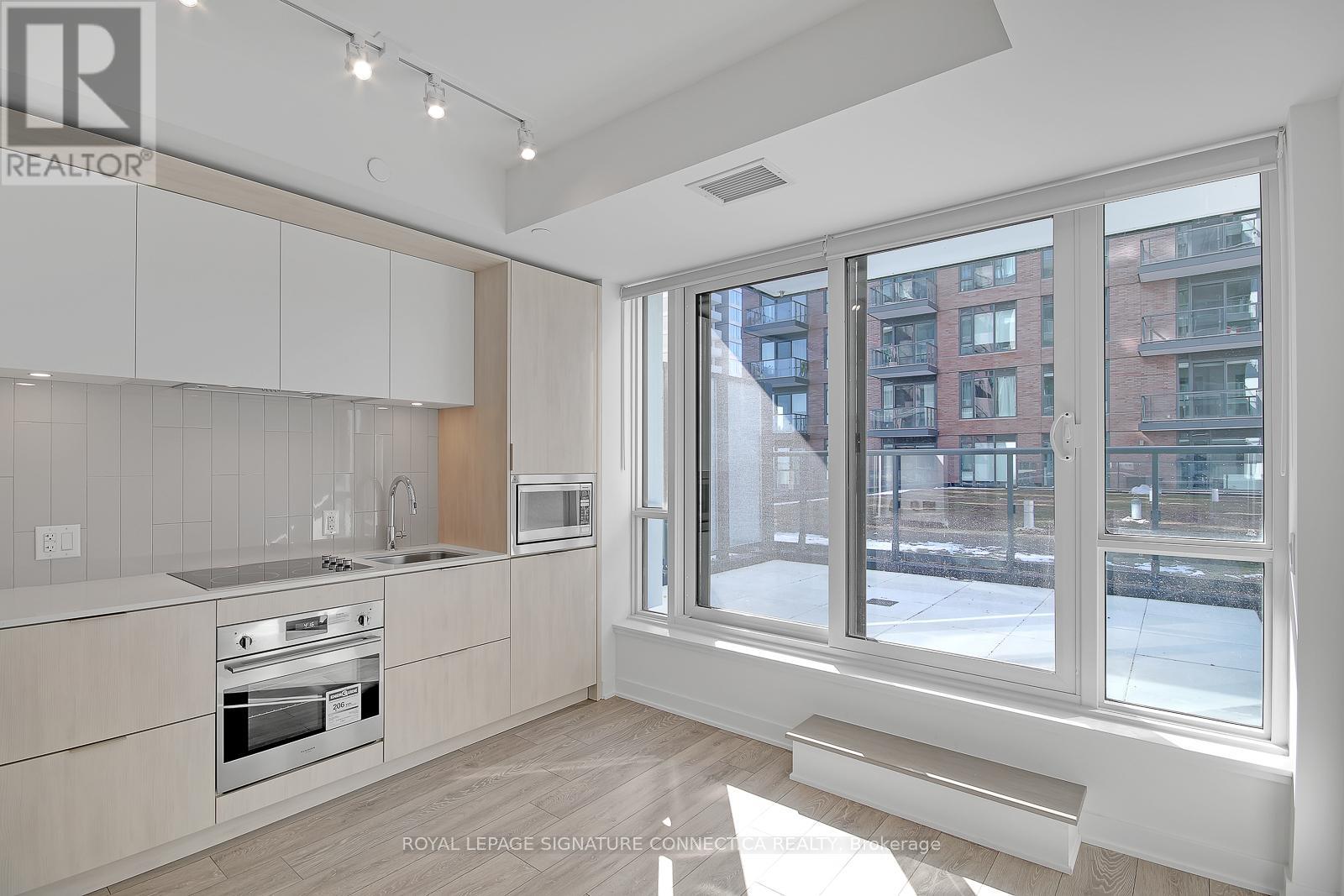 Photo 18 of 506 130 River Street, Toronto ON