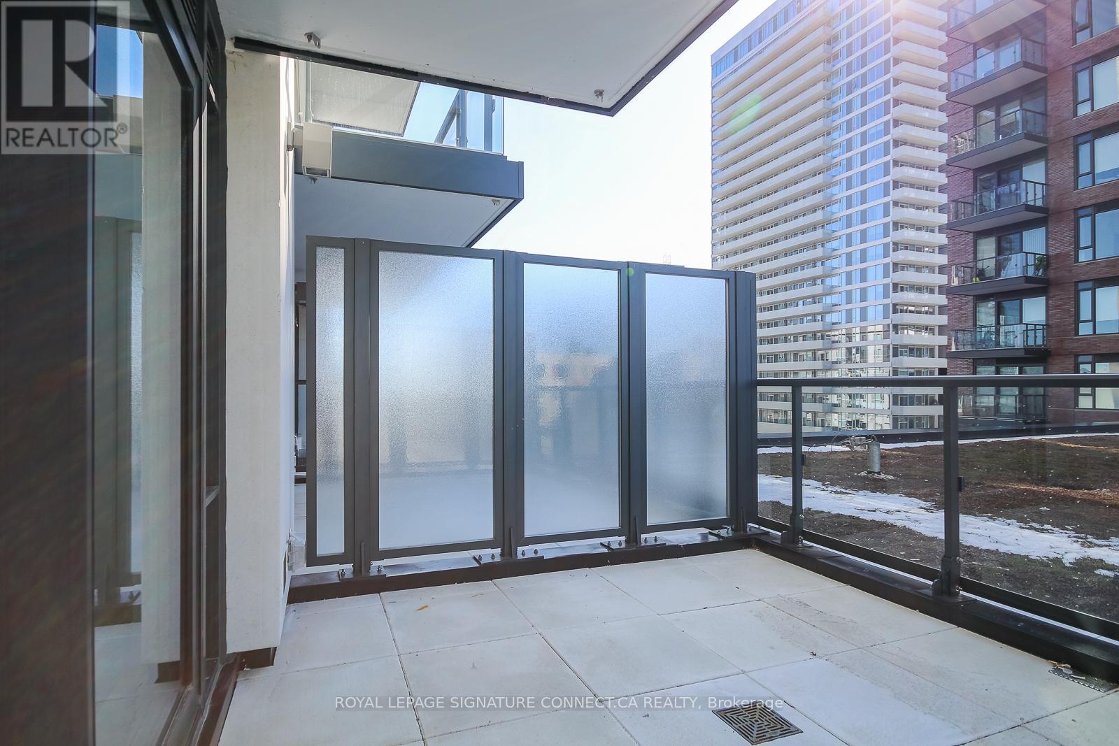 Photo 20 of 506 130 River Street, Toronto ON