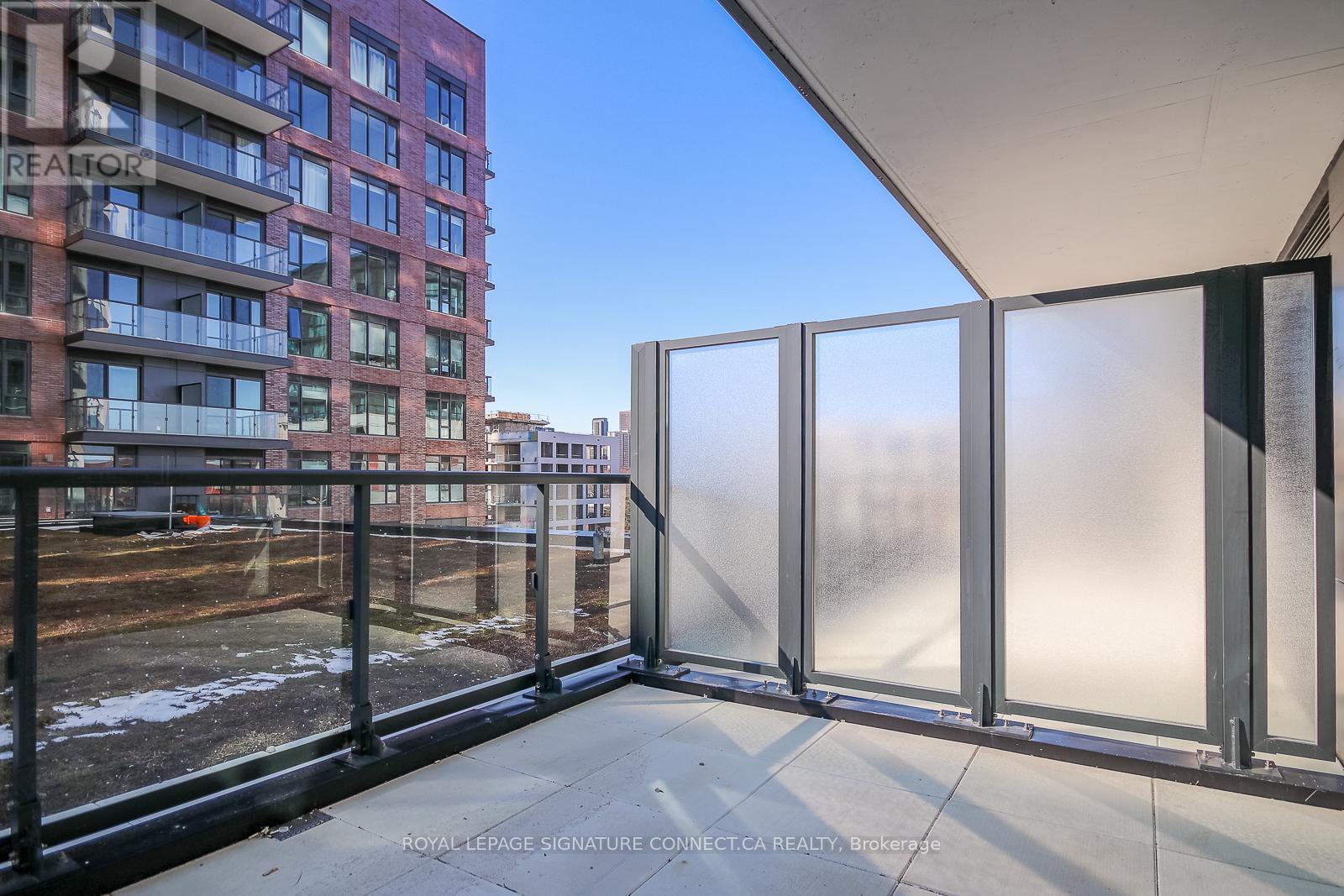 Photo 21 of 506 130 River Street, Toronto ON
