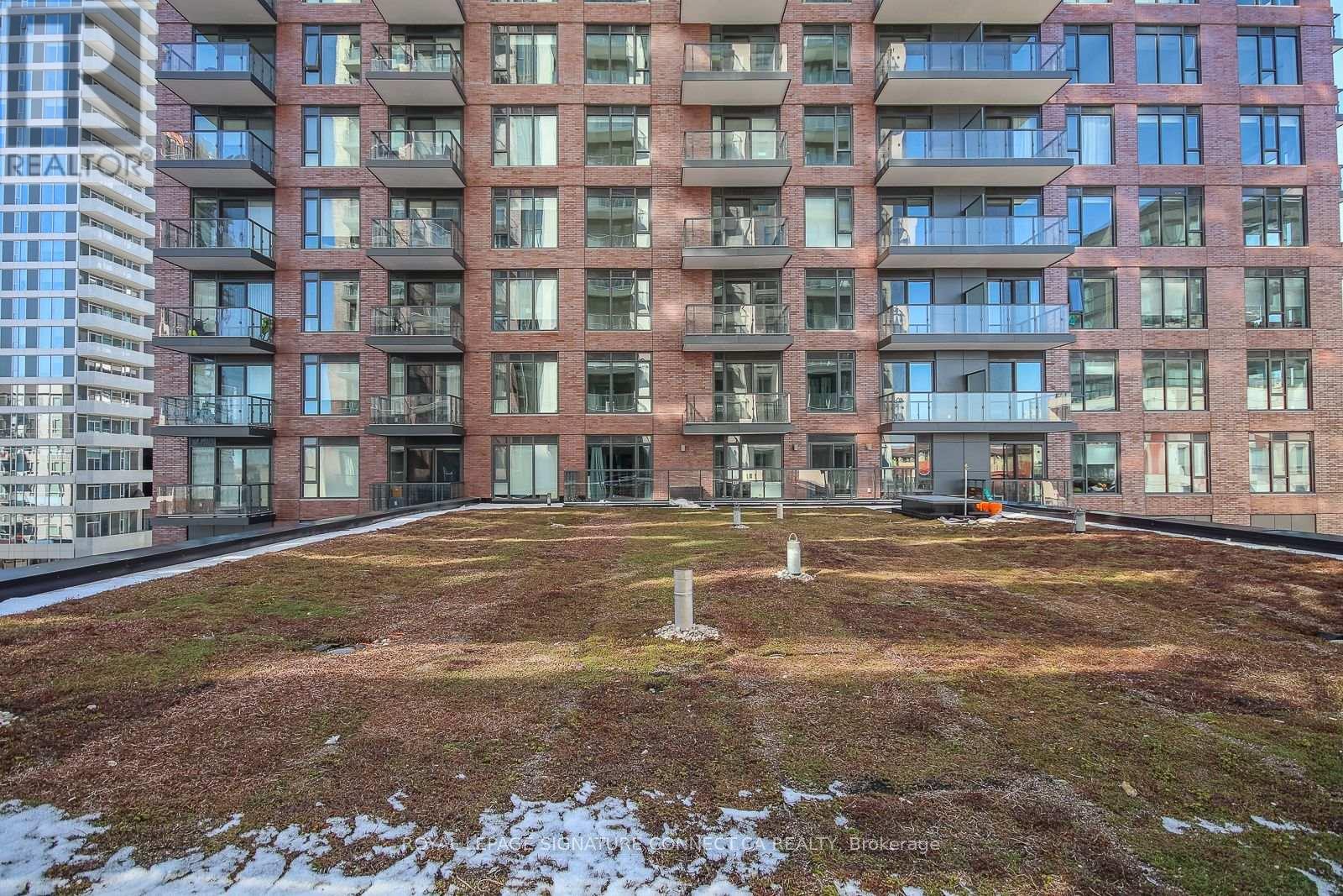 Photo 22 of 506 130 River Street, Toronto ON