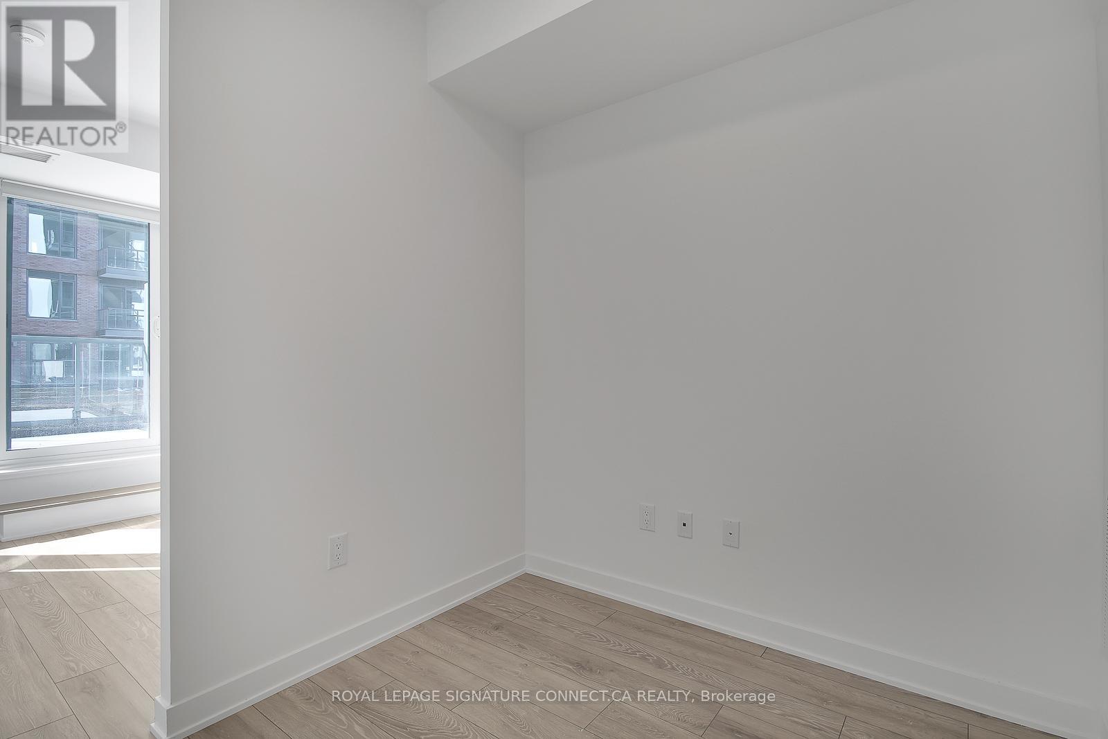 Photo 6 of 506 130 River Street, Toronto ON