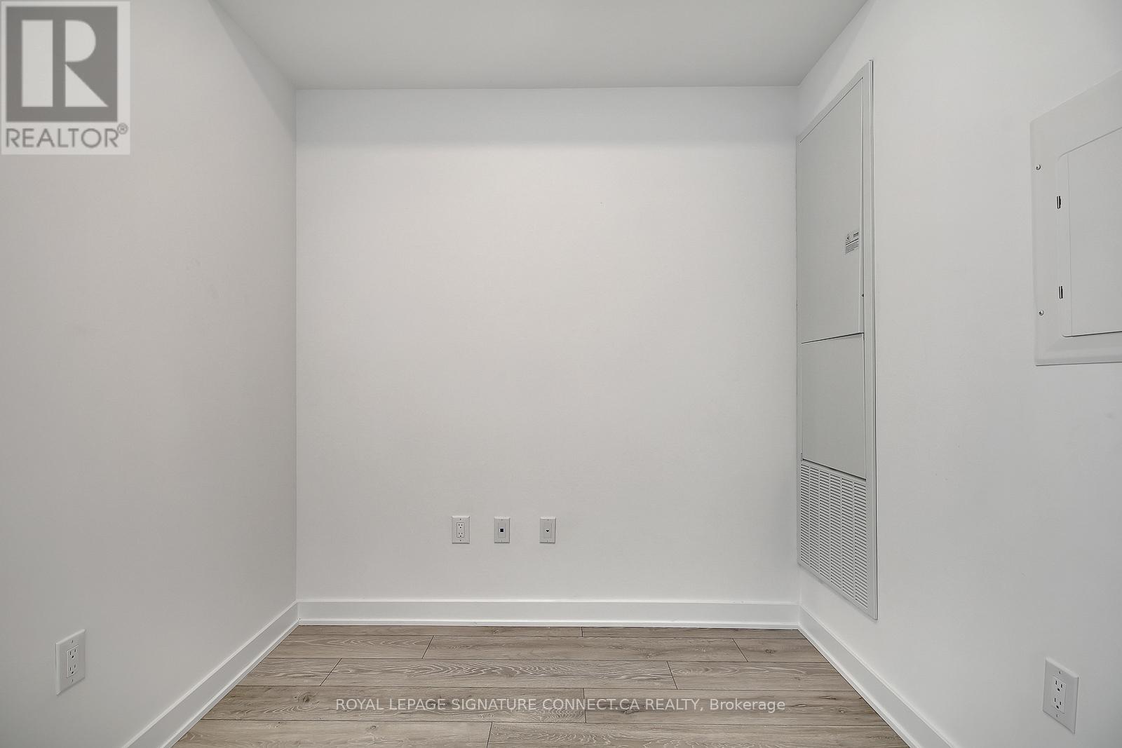 Photo 7 of 506 130 River Street, Toronto ON
