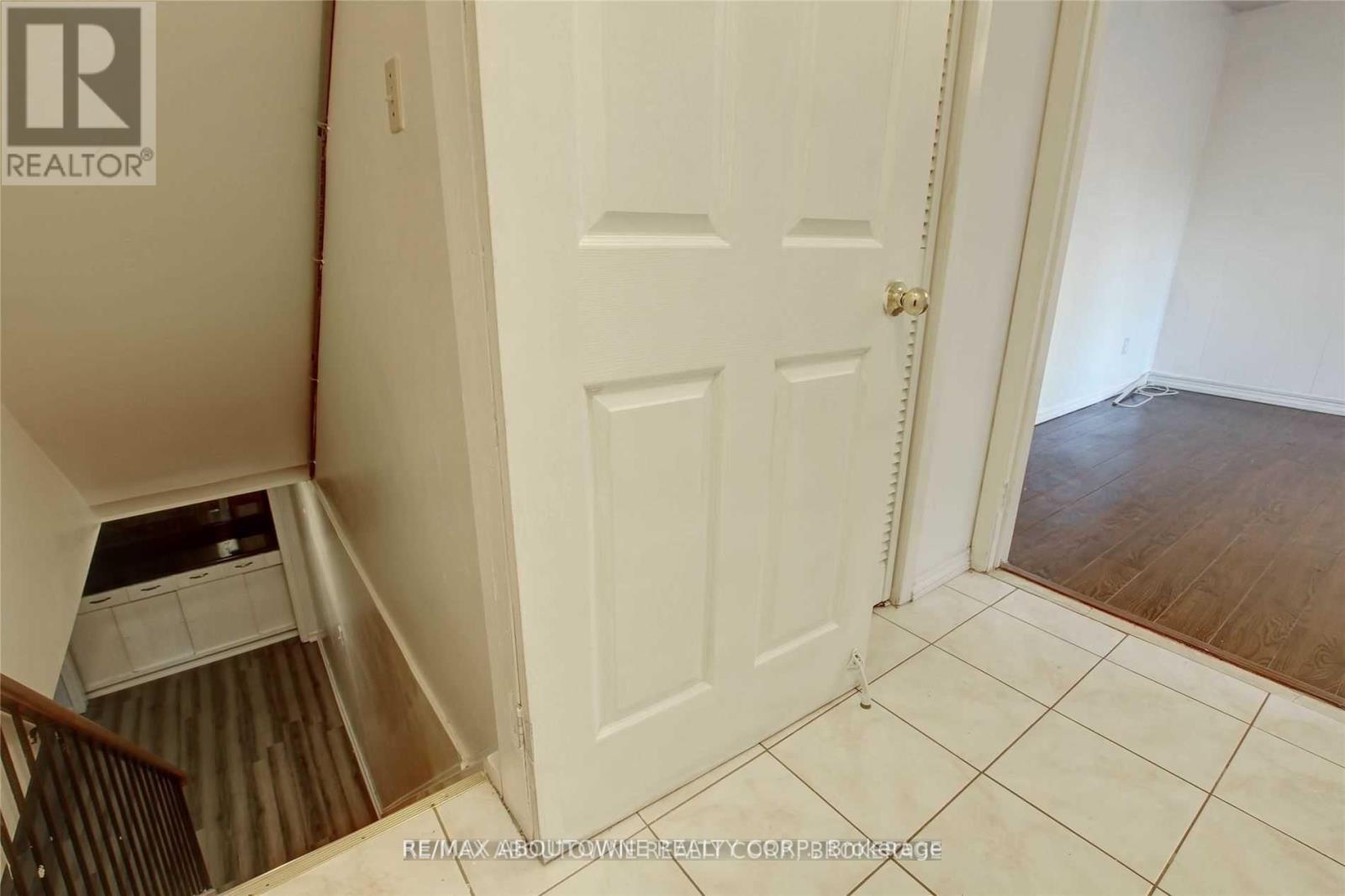 Photo 10 of Lower 14 Angus Drive, Toronto ON