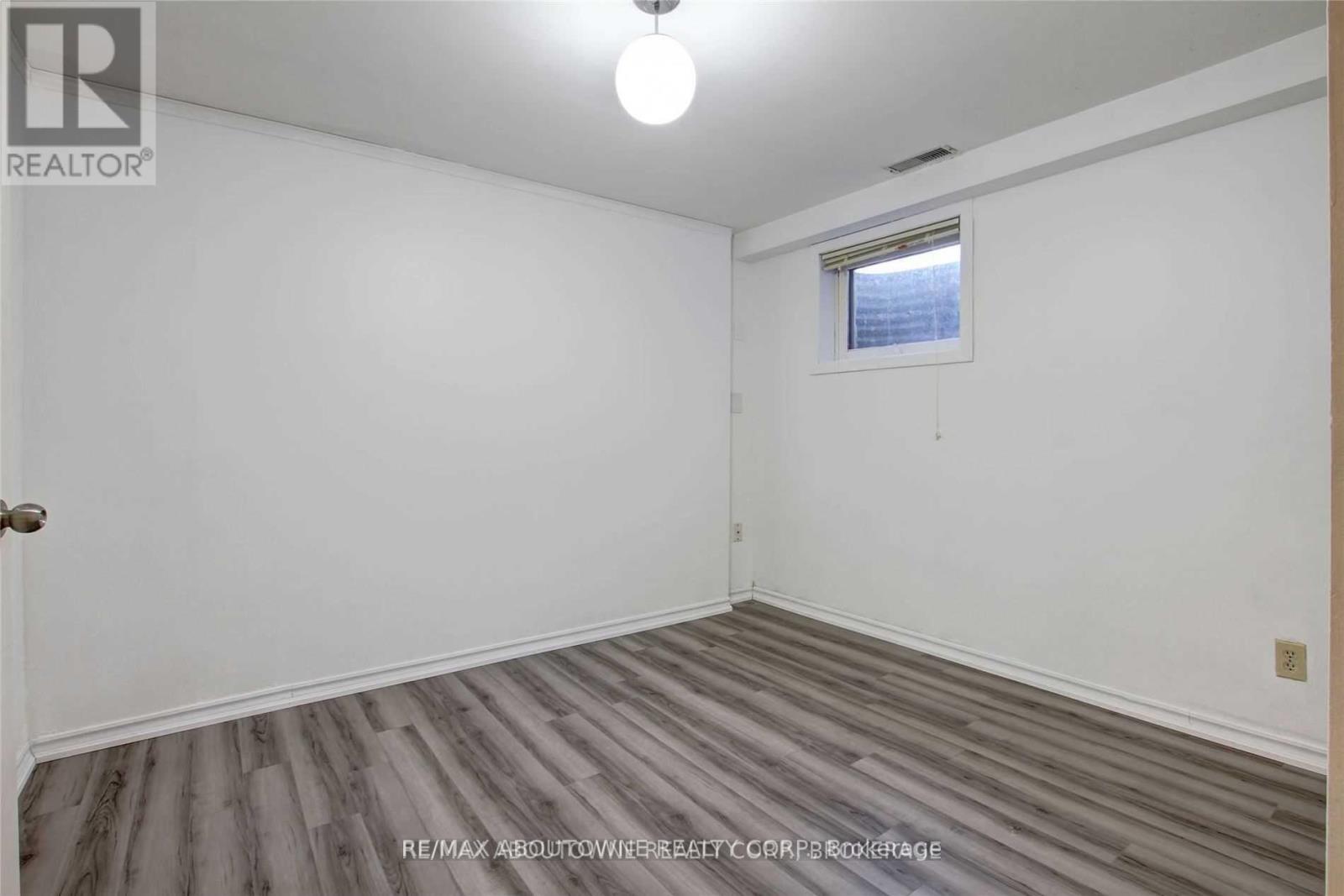 Photo 16 of Lower 14 Angus Drive, Toronto ON