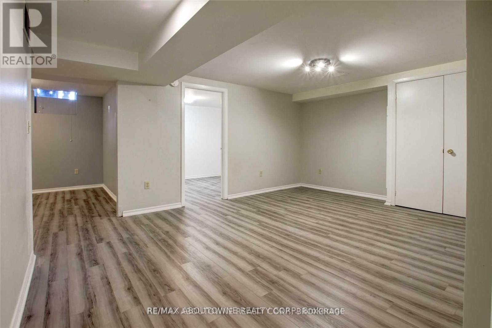Photo 18 of Lower 14 Angus Drive, Toronto ON