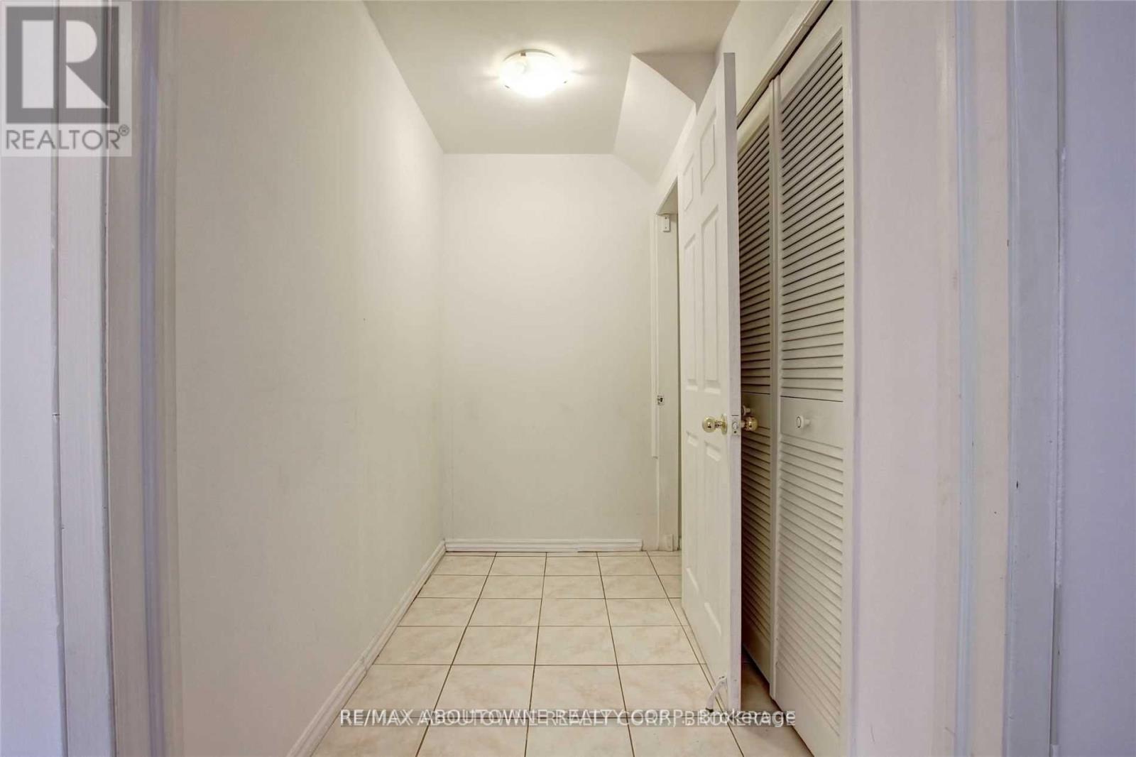 Photo 9 of Lower 14 Angus Drive, Toronto ON