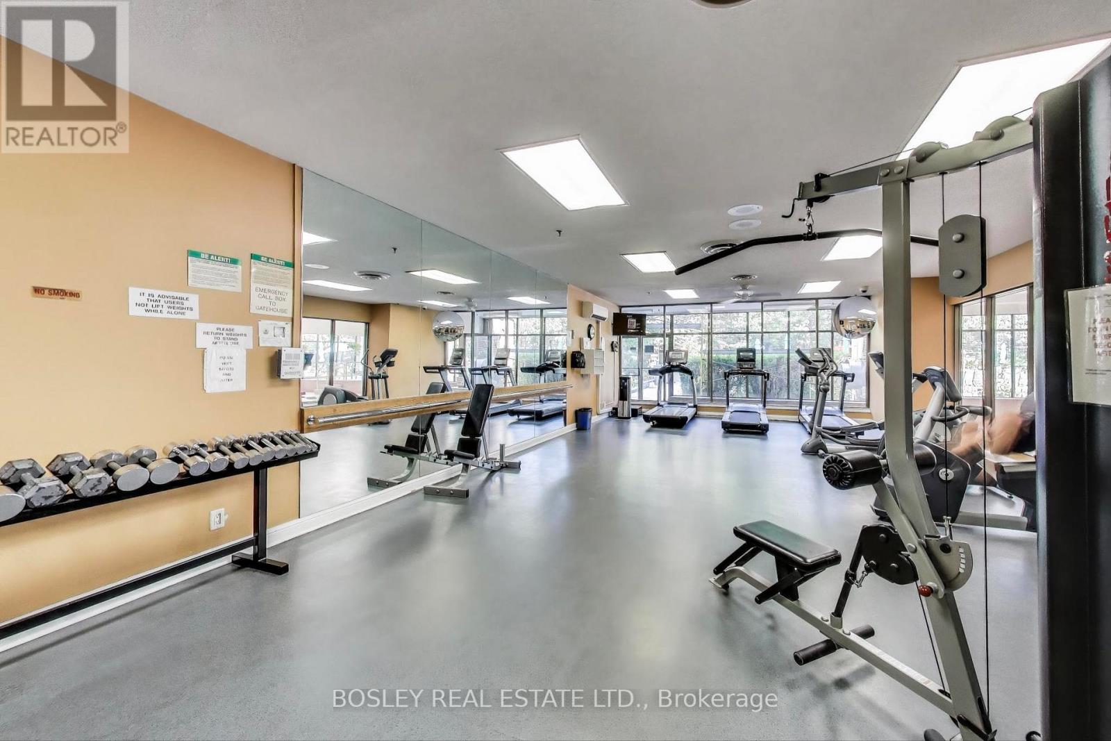 Photo 27 of 926 1880 Valley Farm Road, Pickering ON