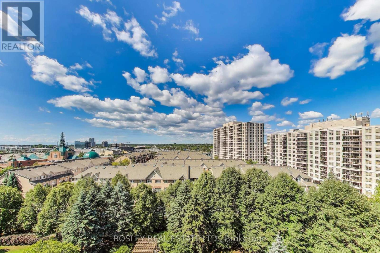 Photo 40 of 926 1880 Valley Farm Road, Pickering ON