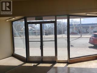 Photo 1 of Ground 2500 Kingston Road, Toronto ON