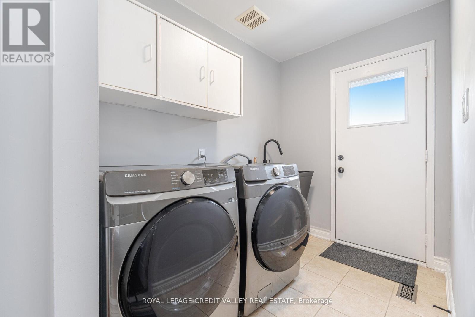 Photo 26 of 12 Greenhalf Drive, Ajax ON