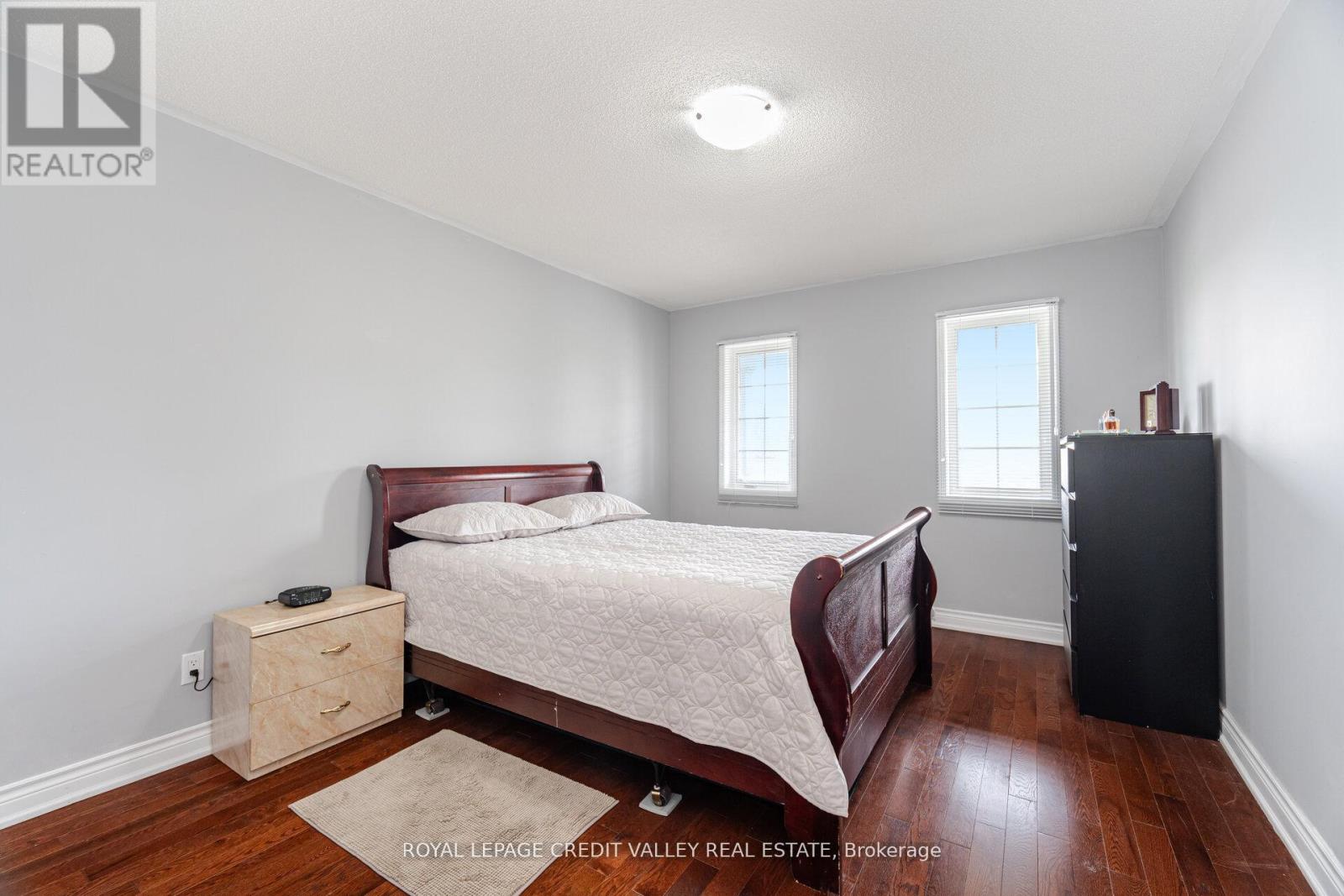 Photo 19 of 12 Greenhalf Drive, Ajax ON