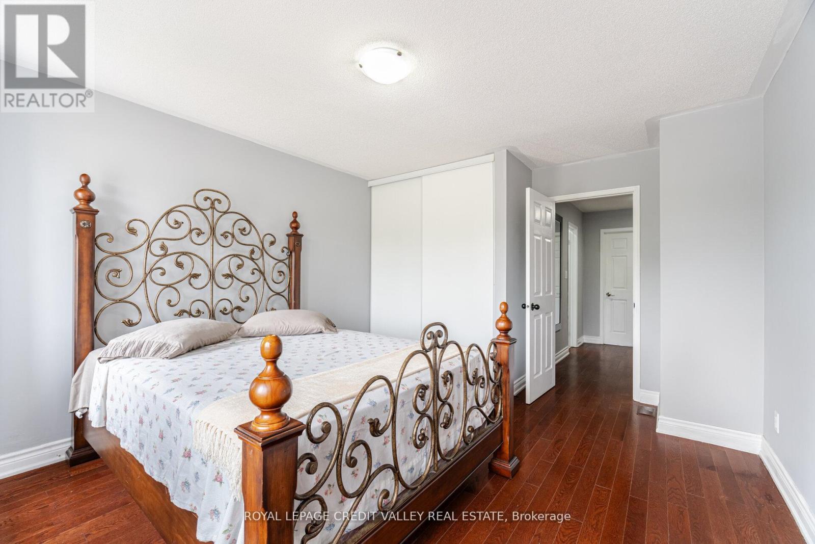 Photo 14 of 12 Greenhalf Drive, Ajax ON