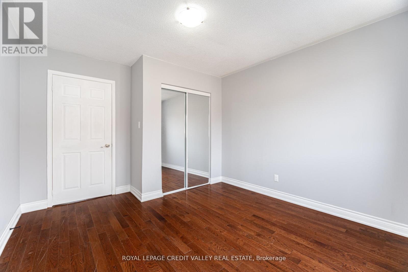 Photo 2 of 12 Greenhalf Drive, Ajax ON