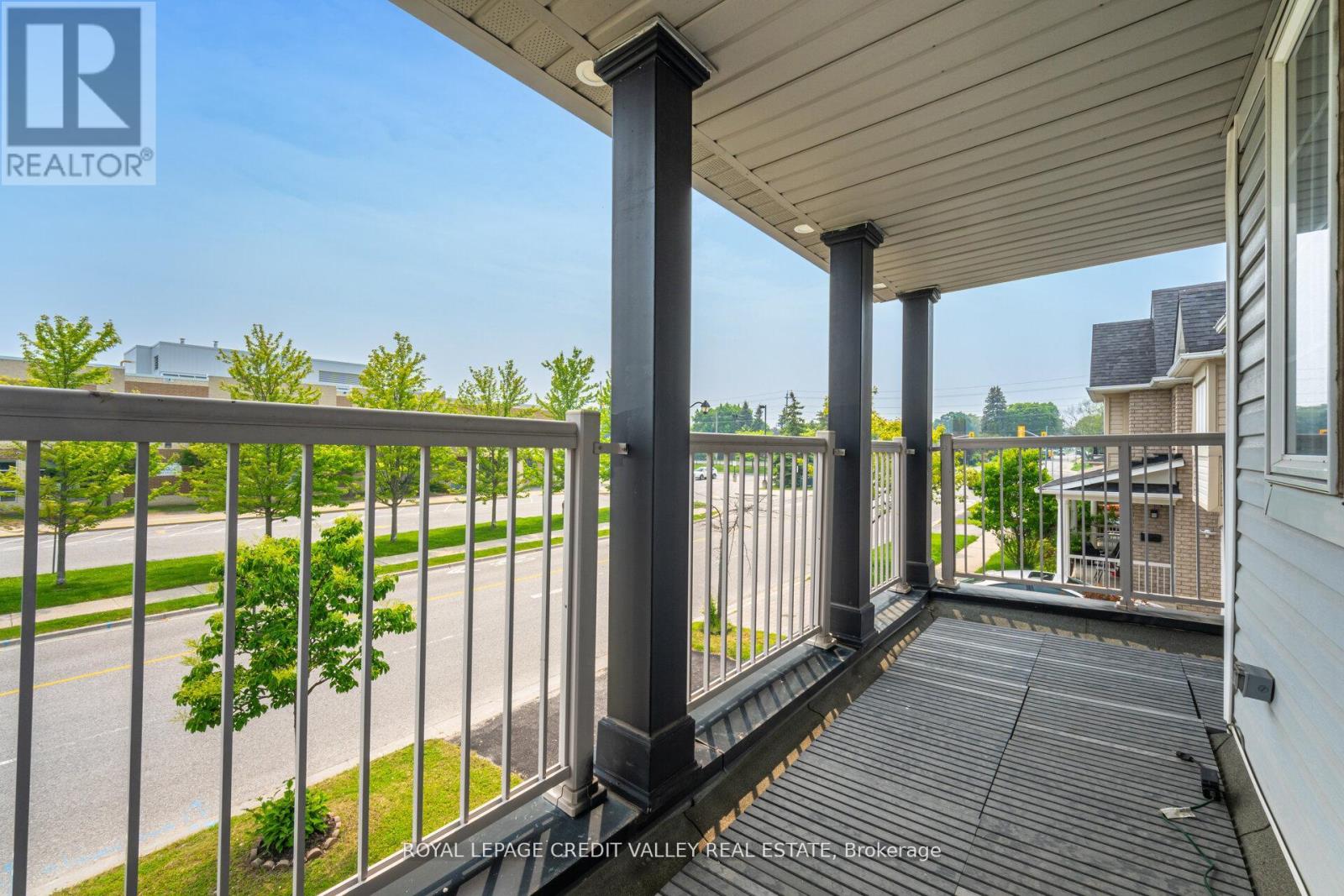 Photo 34 of 12 Greenhalf Drive, Ajax ON