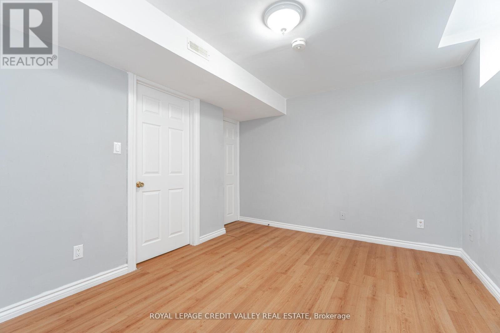 Photo 7 of 12 Greenhalf Drive, Ajax ON
