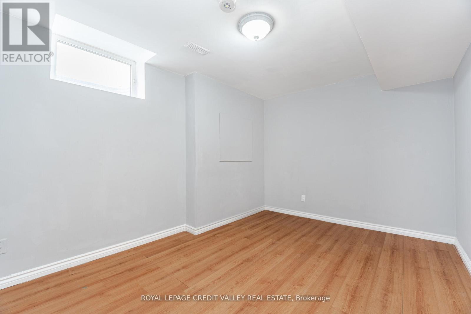 Photo 25 of 12 Greenhalf Drive, Ajax ON