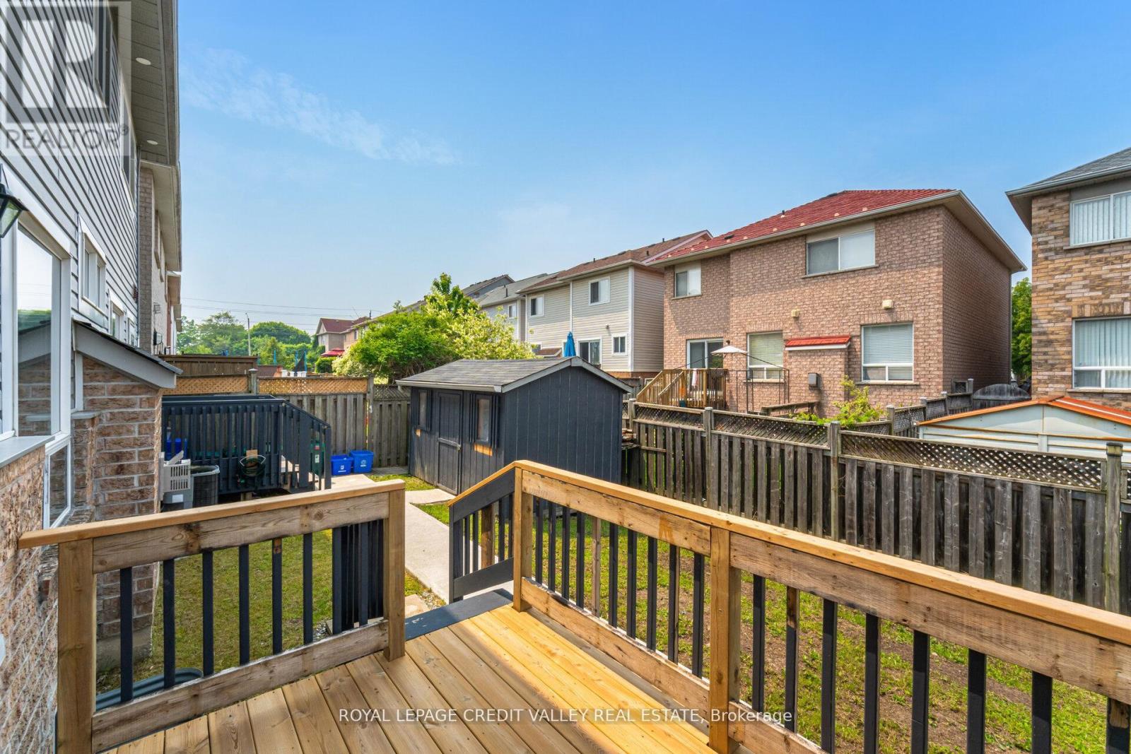 Photo 20 of 12 Greenhalf Drive, Ajax ON