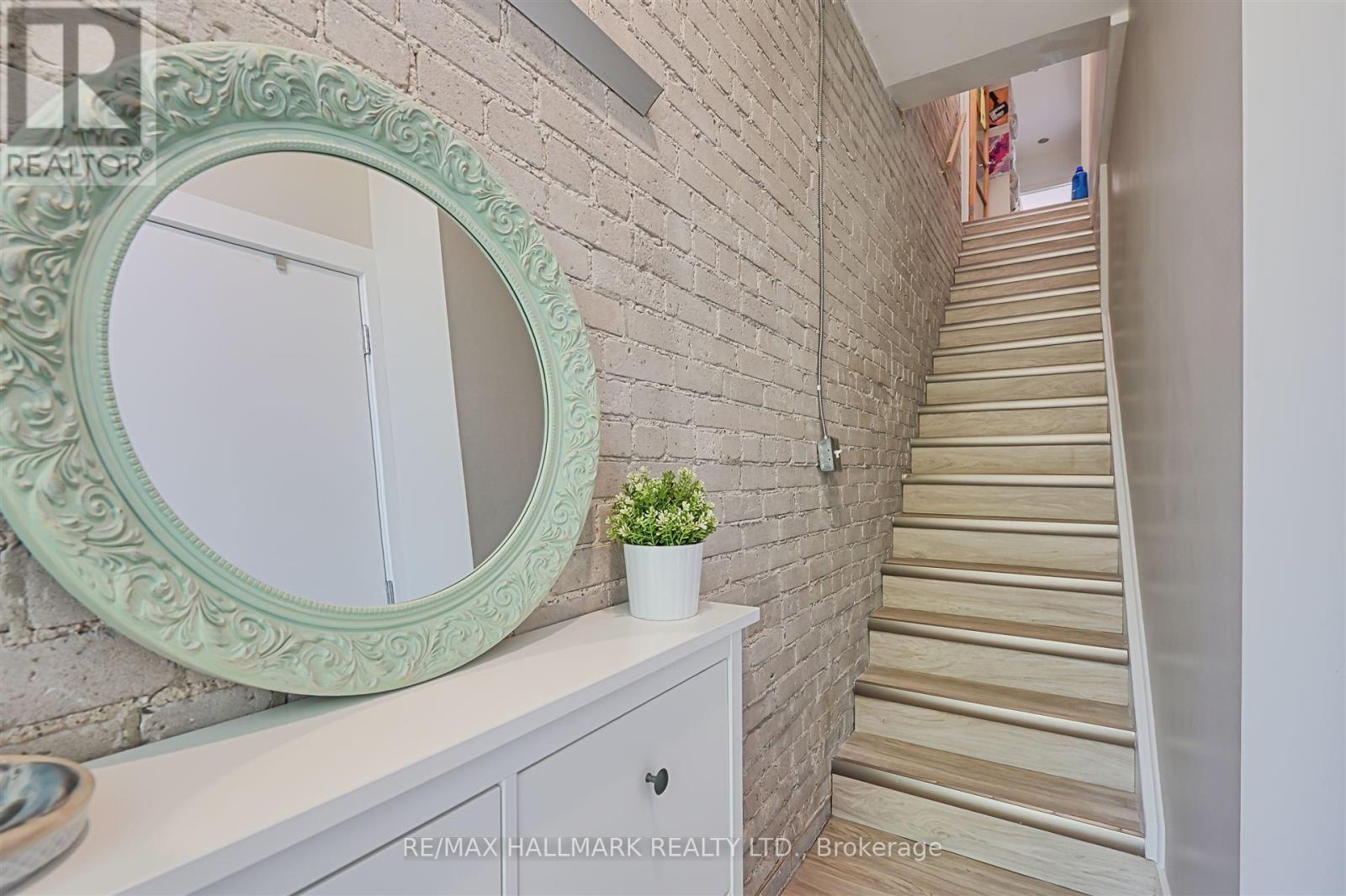 Photo 2 of 1926 Gerrard Street E, Toronto ON