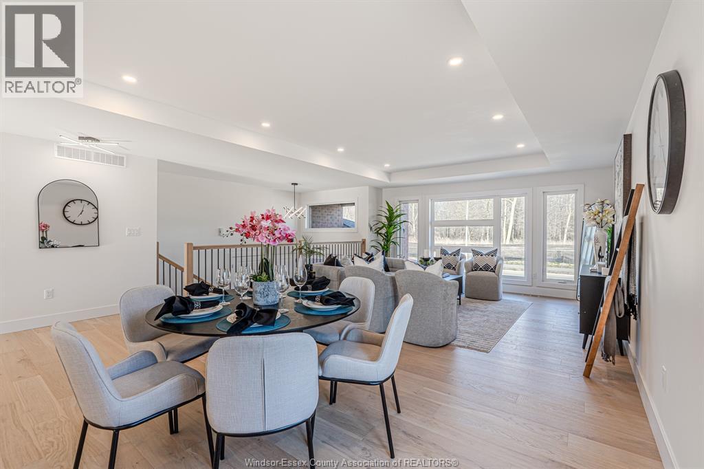 Photo 14 of 2588 Mayfair, Lasalle ON