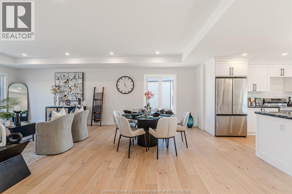 Photo 13 of 2588 Mayfair, Lasalle ON