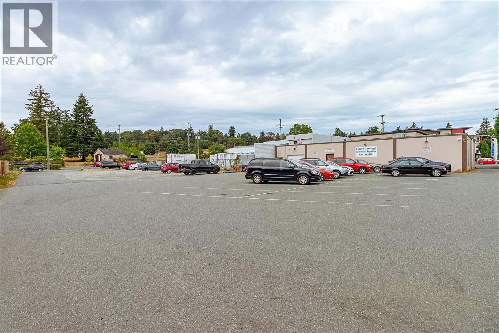 Photo 25 of 6 1611 Bowen Rd, Nanaimo BC