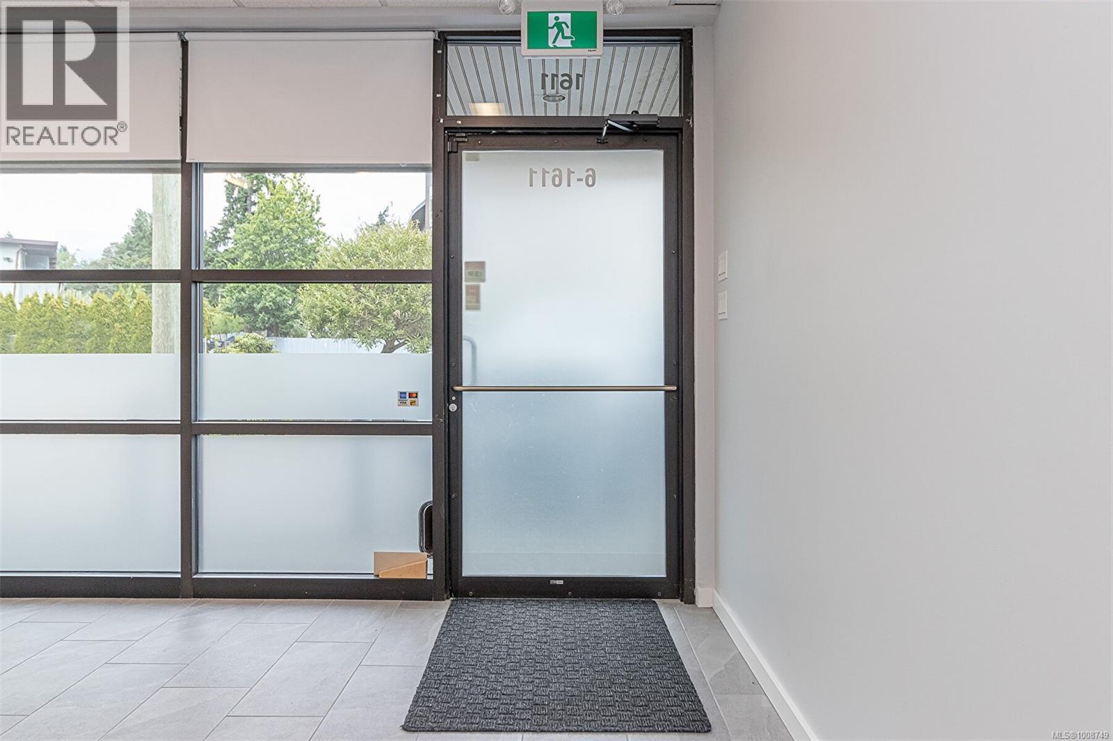 Photo 7 of 6 1611 Bowen Rd, Nanaimo BC