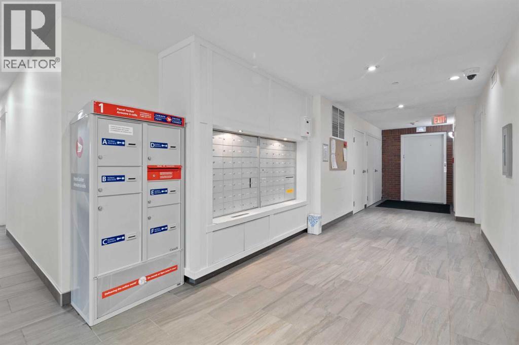 Single Family House for Sale in   Copperstone Park SE Copperfield Calgary 