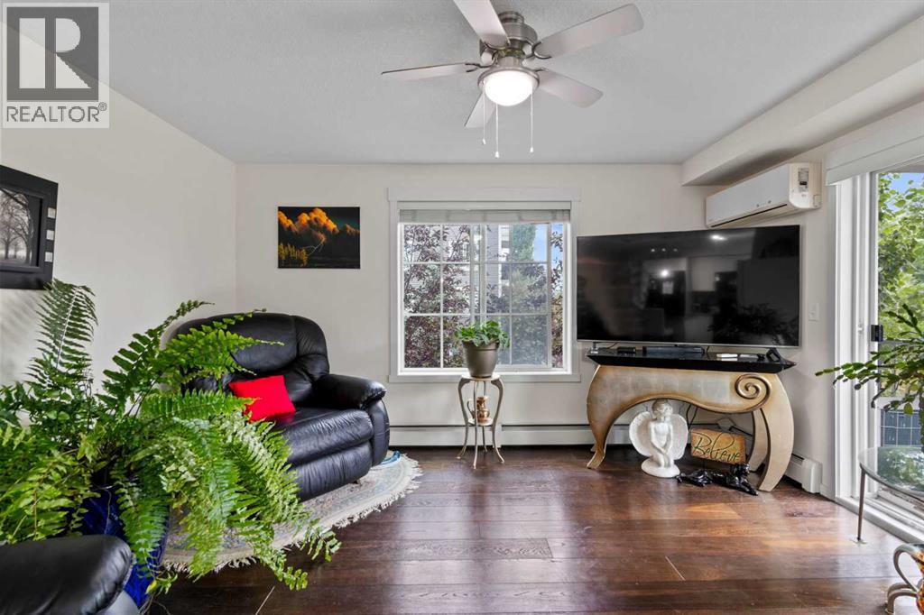 Single Family House for Sale in   Copperstone Park SE Copperfield Calgary 