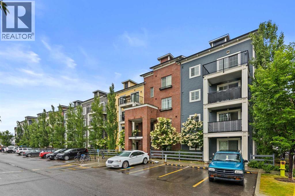 Single Family House for Sale in   Copperstone Park SE Copperfield Calgary 