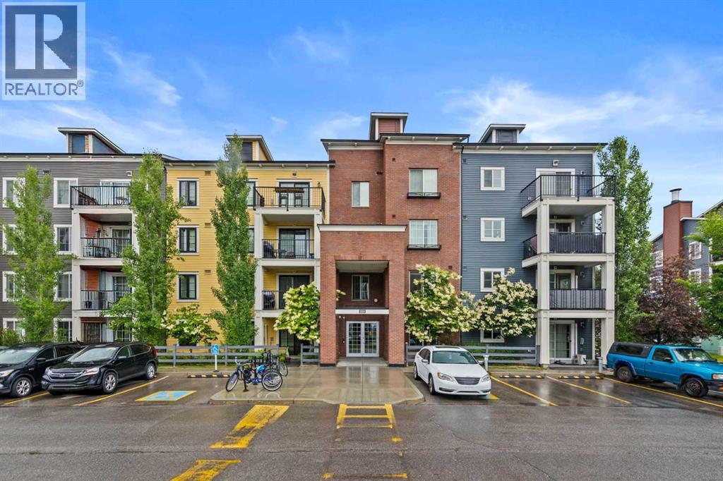 Single Family House for Sale in   Copperstone Park SE Copperfield Calgary 