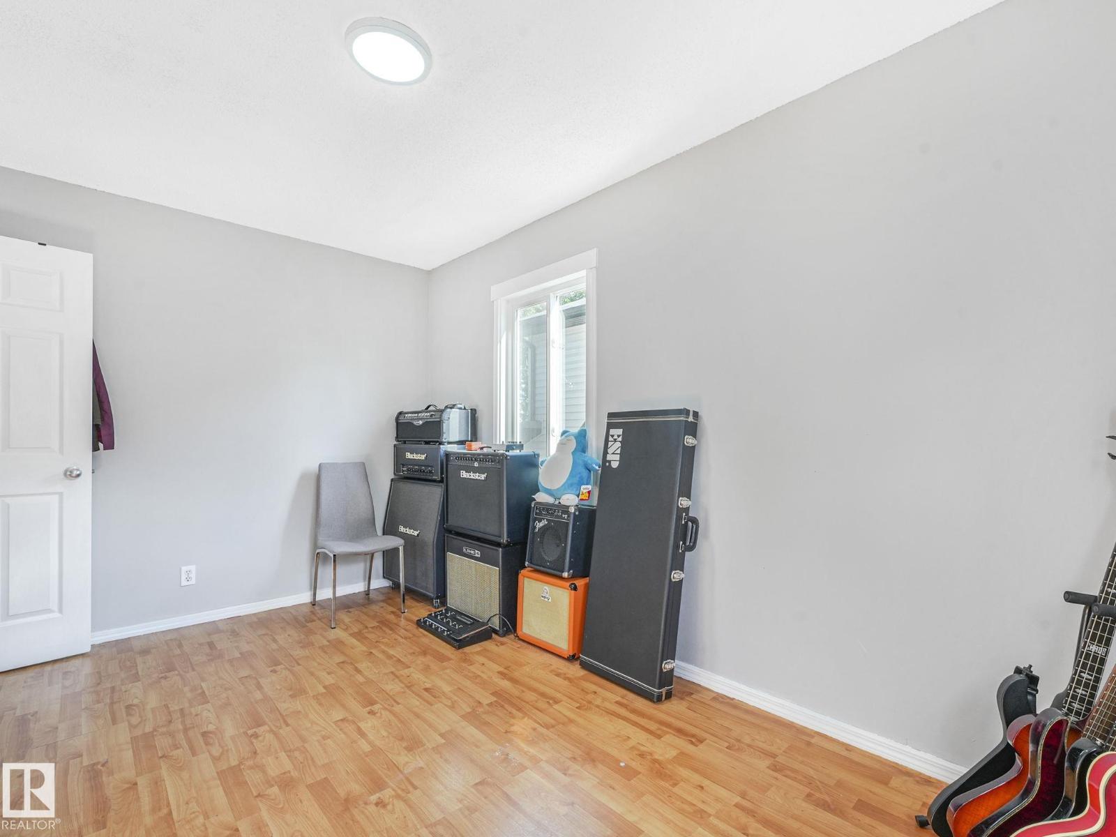 Photo 35 of 11532 88 St Nw, Edmonton AB