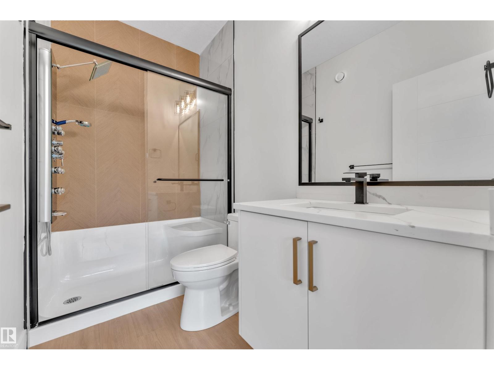 Photo 9 of 6113 Crawford Dr Sw, Edmonton AB