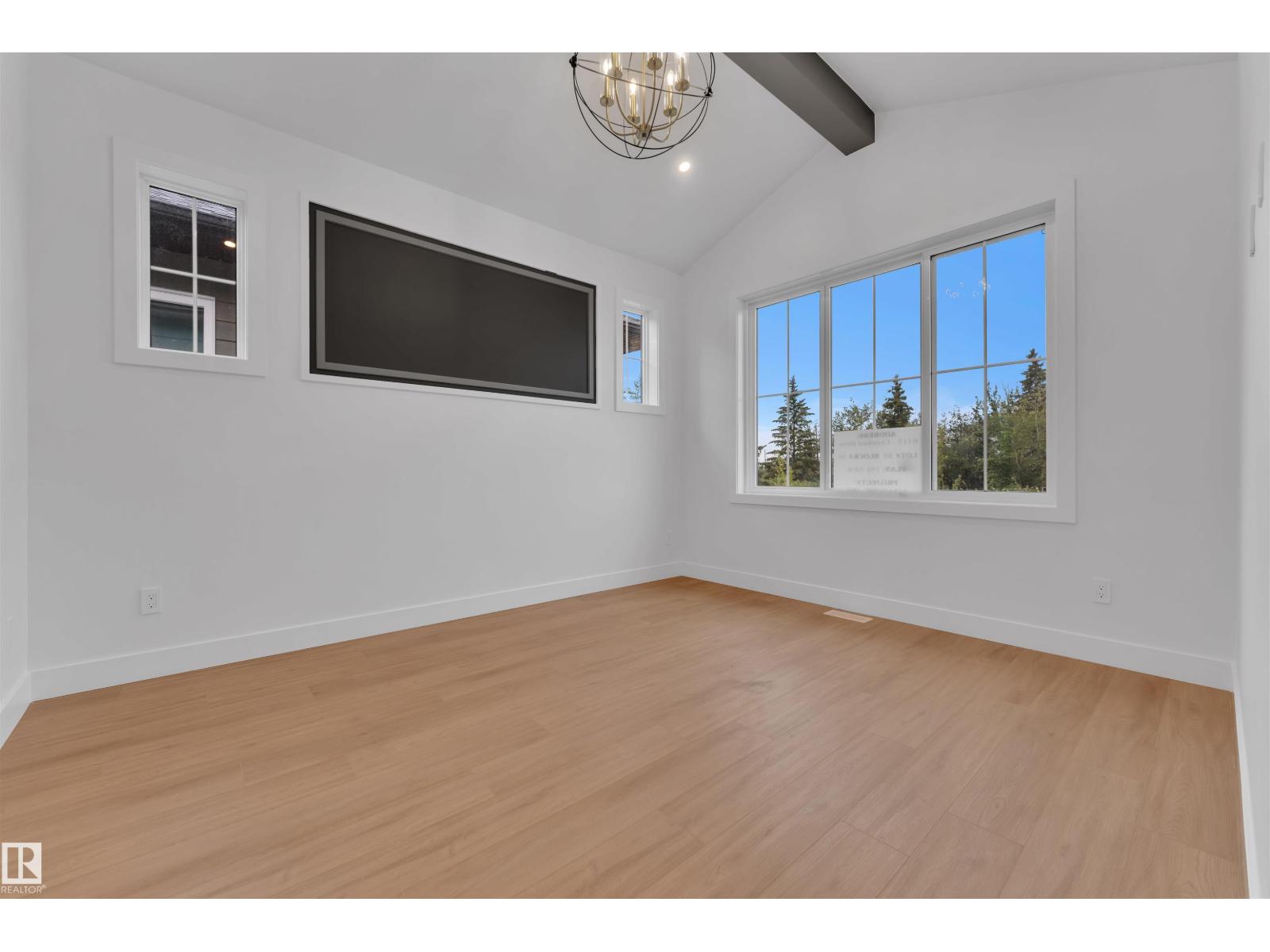 Photo 31 of 6113 Crawford Dr Sw, Edmonton AB