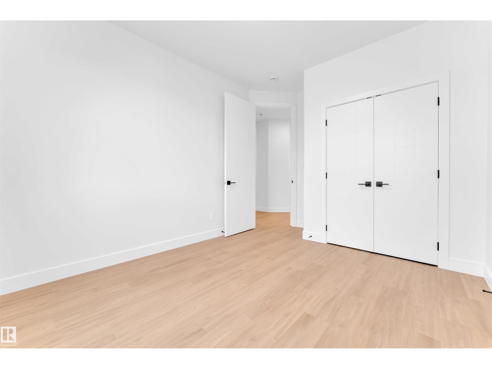 Photo 37 of 6113 Crawford Dr Sw, Edmonton AB