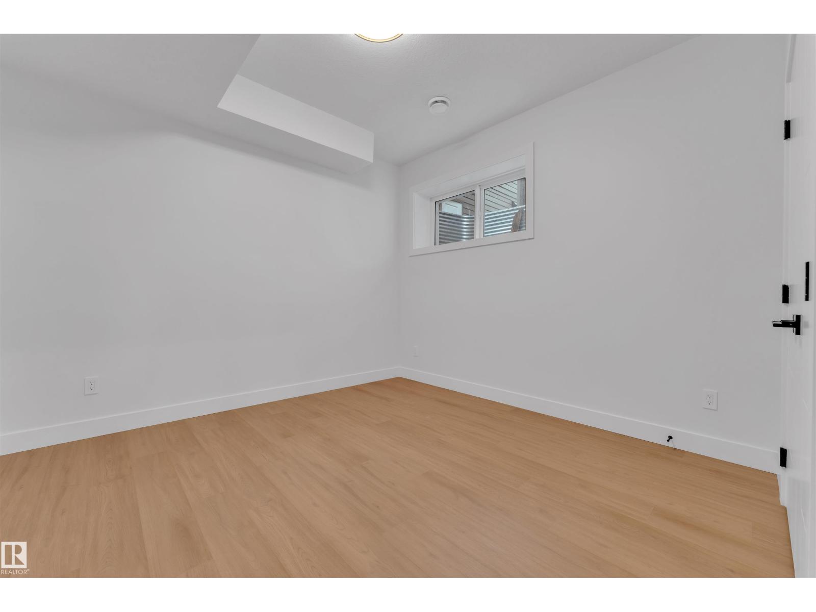 Photo 47 of 6113 Crawford Dr Sw, Edmonton AB