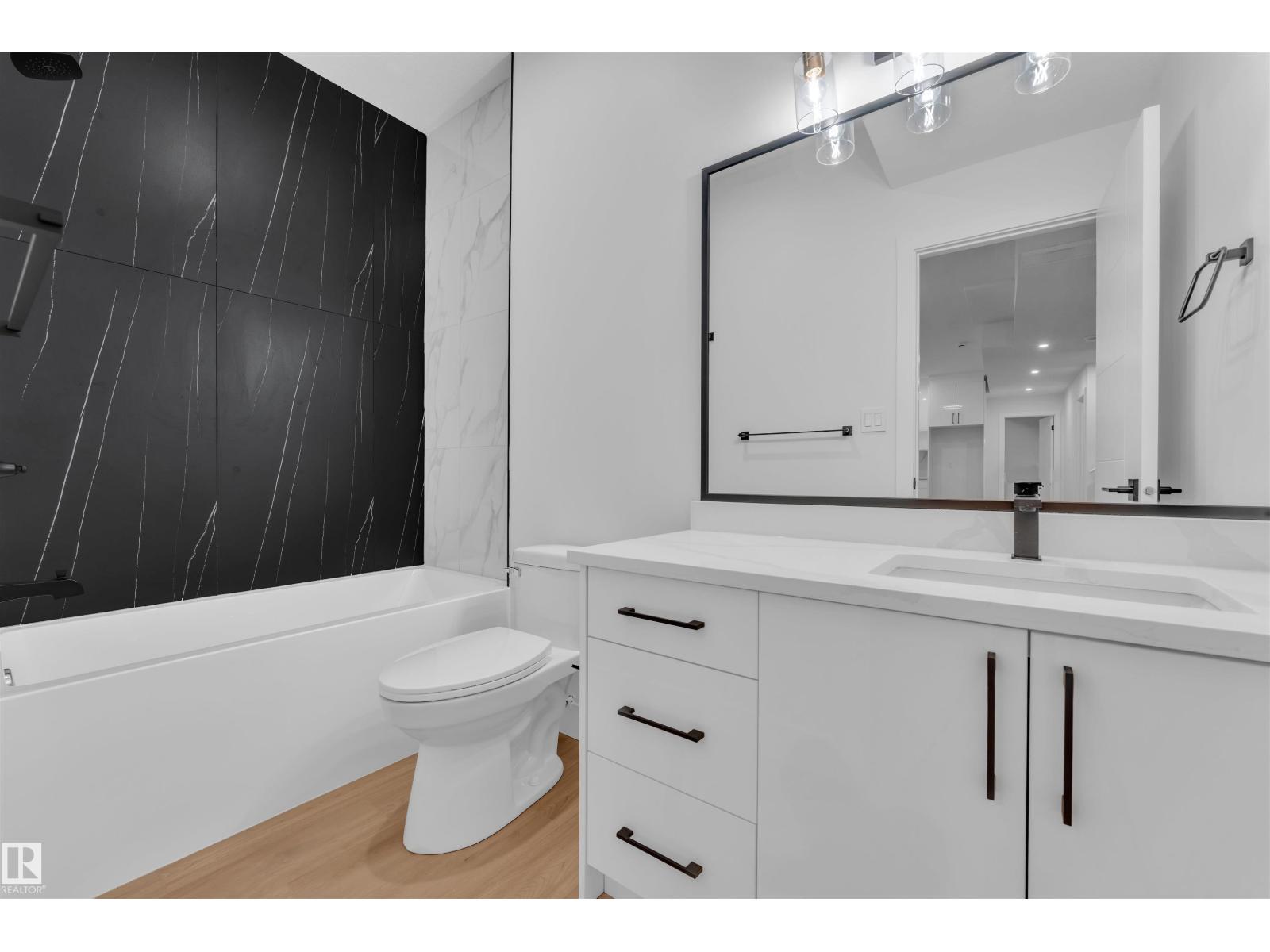 Photo 44 of 6113 Crawford Dr Sw, Edmonton AB