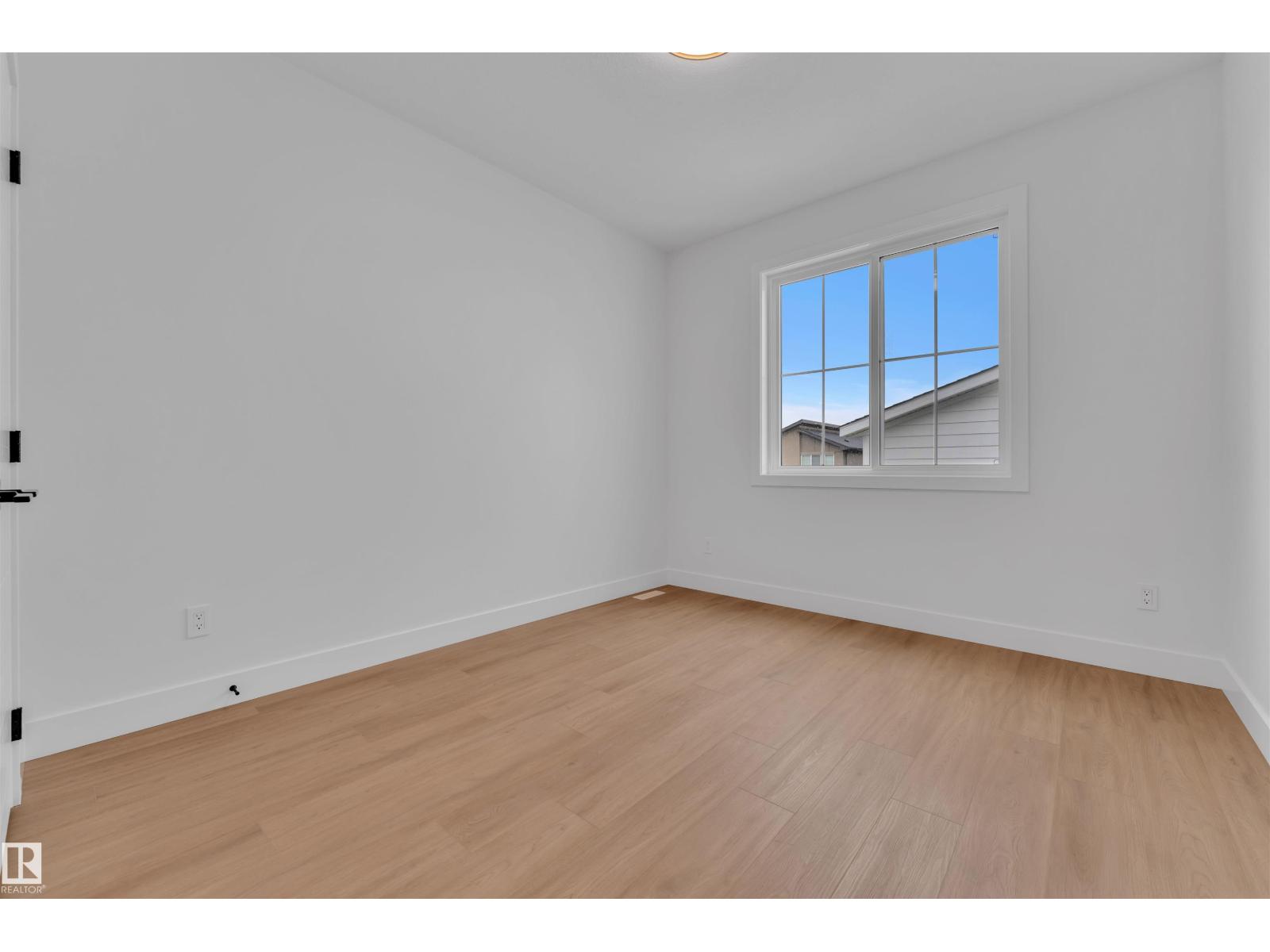 Photo 36 of 6113 Crawford Dr Sw, Edmonton AB