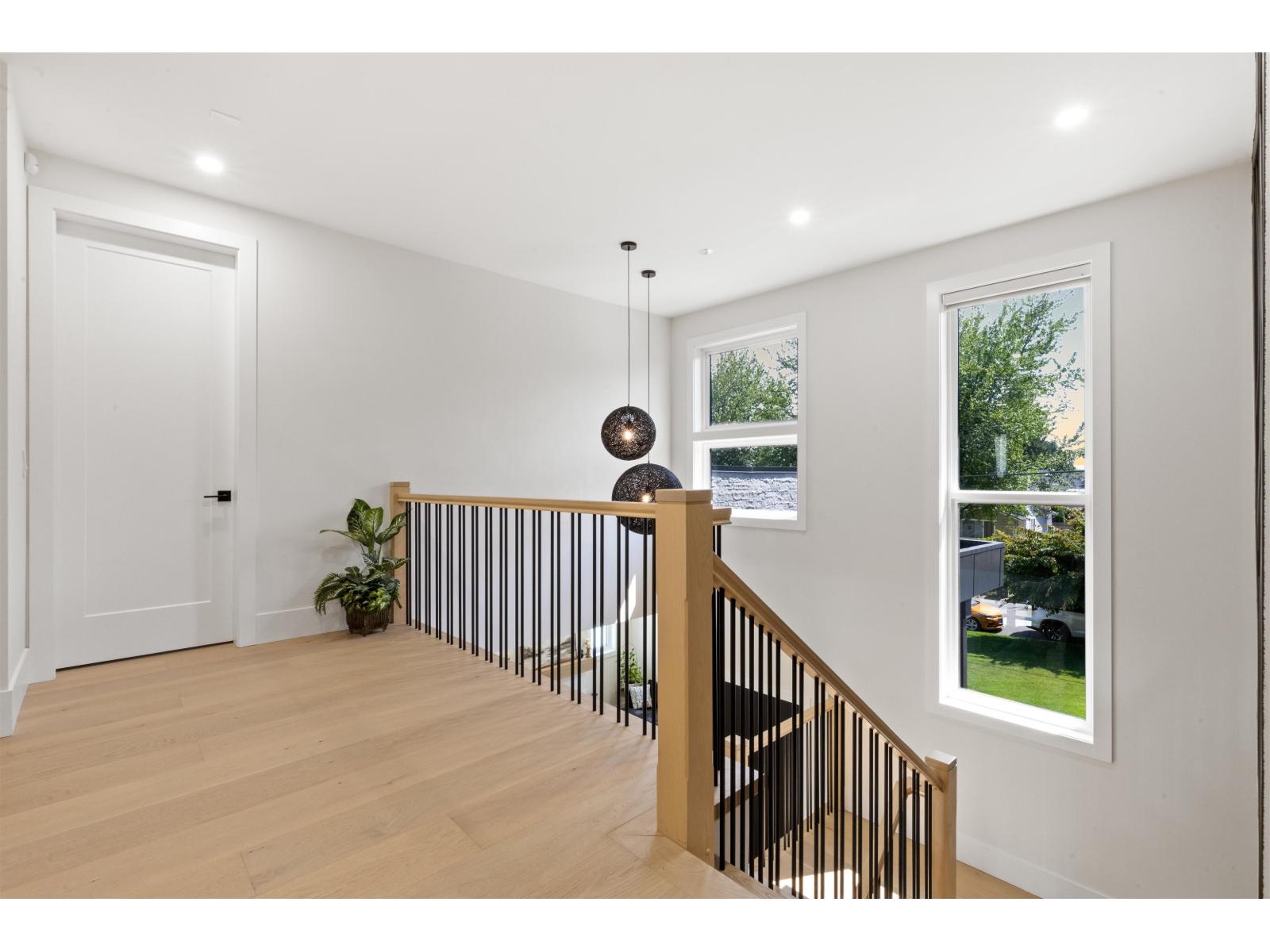 Photo 22 of 13093 98 A Avenue, Surrey BC