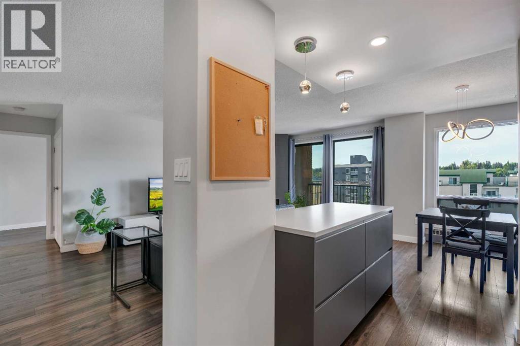 Single Family House for Sale in    Avenue SW Beltline Calgary 